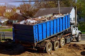 Best Attic Cleanout  in South Monroe, MI